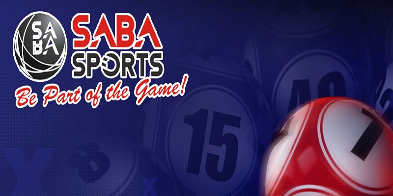 Saba Sports ABC8