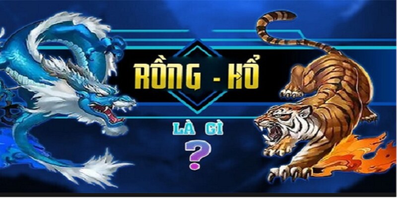 Game rồng hổ ABC8 hướng dẫn cá cược online